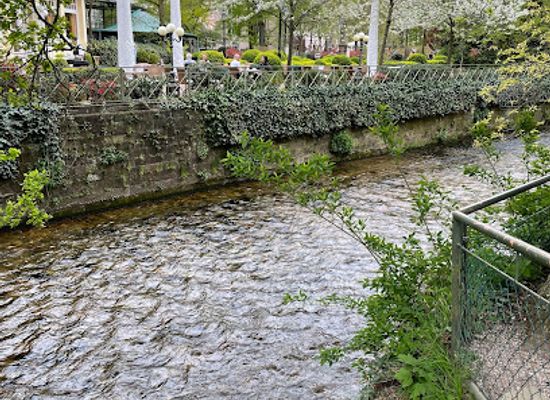 germany/baden/attraction/blinden-stadtbild-baden-baden