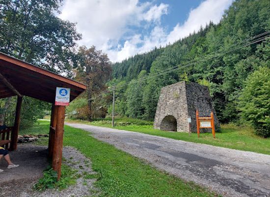 slovakia/banska-bystrica-region/attraction/vysoka-pec-tri-vody