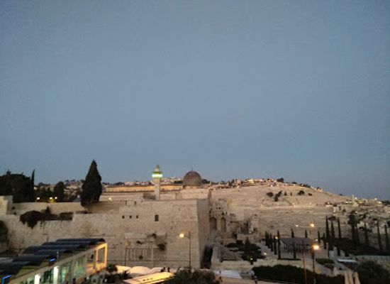 israel/jerusalem/east-jerusalem/attraction/time-elevator