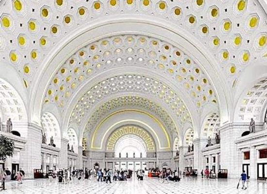 maryland/patuxent-river-region/attraction/union-station