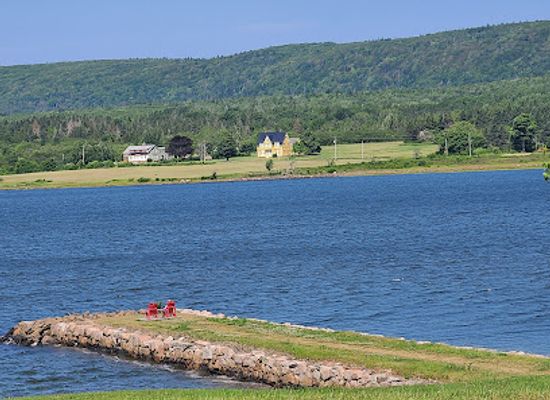 canada/annapolis-valley/attraction/annapolis-royal-historic-gardens