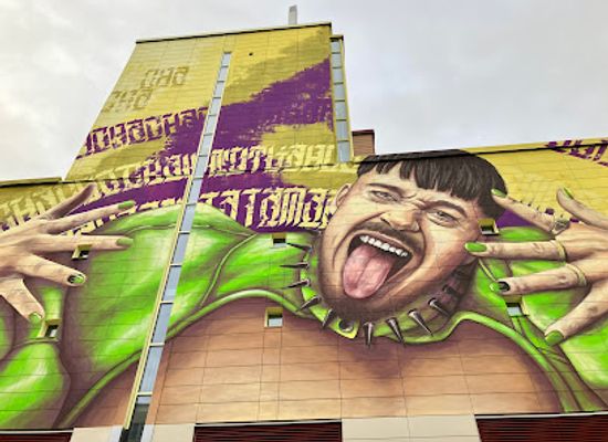 finland/uusimaa/attraction/kaarija-mural