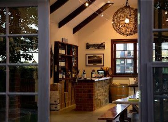 australia/barossa-valley/attraction/rusden-wines