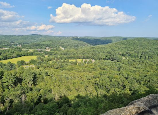 connecticut/the-quiet-corner/attraction/black-rock-state-park