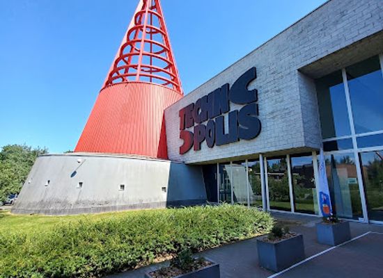 belgium/mechelen/attraction/technopolis