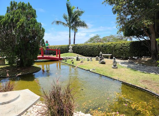 puerto-rico/ponce/attraction/jardin-japones