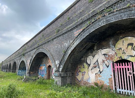 united-kingdom/manchester/attraction/beswick-arches