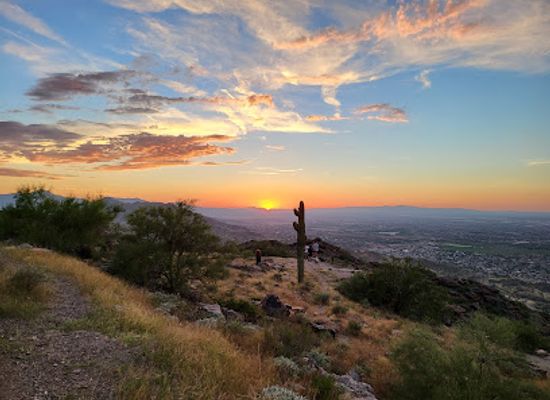 arizona/phoenix/attraction/dobbins-lookout