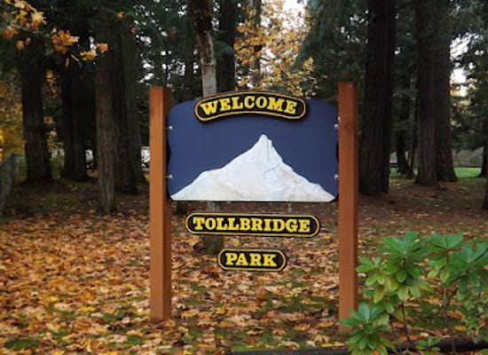 oregon/hood-river-county/attraction/toll-bridge-park-parkdale-or