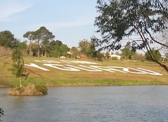 paraguay/parana-river-basin/attraction/parque-eco-pikypo