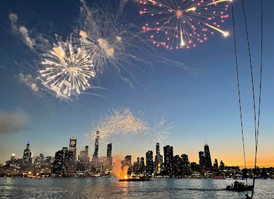 illinois/chicagoland/attraction/tall-ship-windy