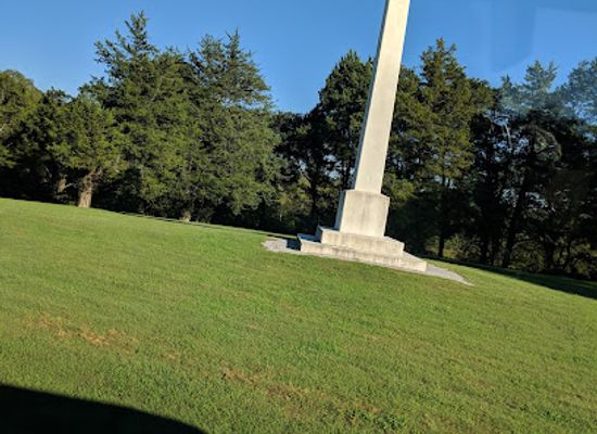 tennessee/middle-tennessee/attraction/artillery-monument