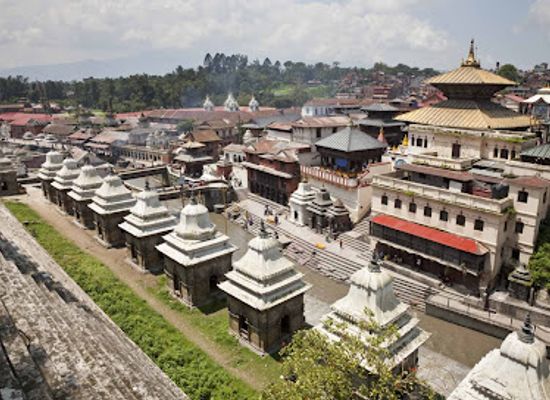 nepal/kathmandu-valley/attraction/pashupatinath-temple