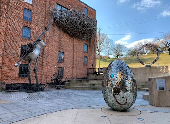 maryland/baltimore/mount-vernon/attraction/american-visionary-art-museum