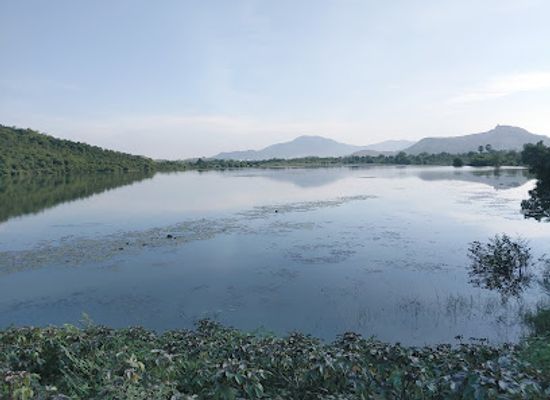 cambodia/kandal/attraction/water-dam