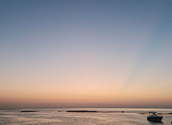 libya/tripolitania/attraction/hay-al-andalus-corniche