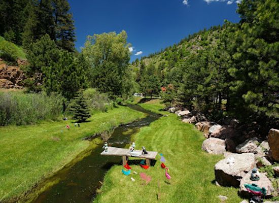 colorado/high-plains/attraction/tiny-town-railroad