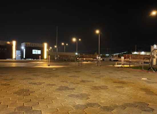 iraq/al-anbar/attraction/gardens-mall