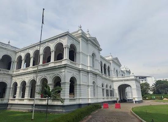 sri-lanka/negombo/attraction/colombo-national-museum