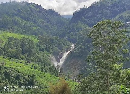 india/munnar/attraction/attukad-waterfalls