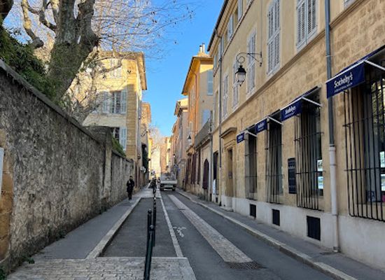 france/aix-en-provence/quartier-sextius-mirabeau/attraction/fontaine-de-la-rotonde