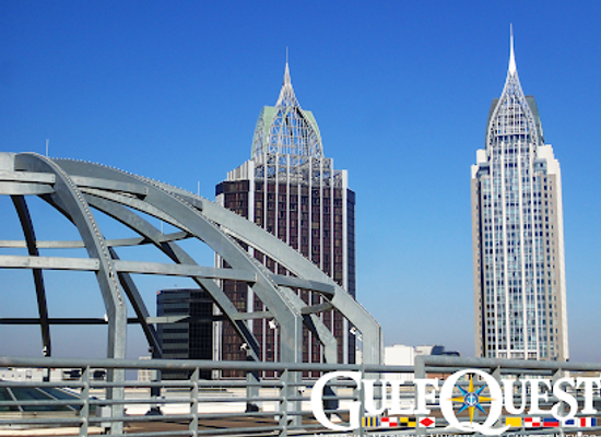 alabama/mobile/midtown-mobile/attraction/gulfquest-national-maritime-museum-of-the-gulf-of-mexico