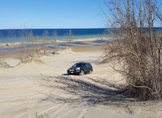 michigan/silver-lake-sand-dunes/attraction/silver-lake-state-park-off-road-vehicle-area