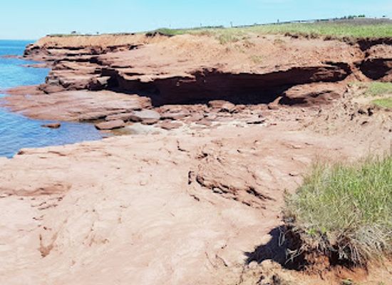 canada/maritimes/attraction/gulf-shore-way-west-prince-edward-island-national-park