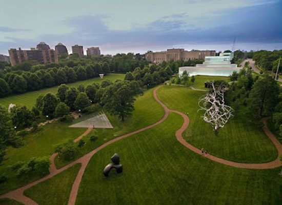 kansas/northeast-kansas/attraction/the-nelson-atkins-museum-of-art