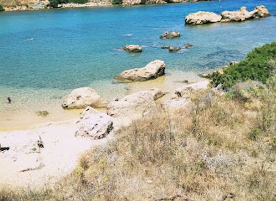 greece/chania/attraction/yannis-beach-place