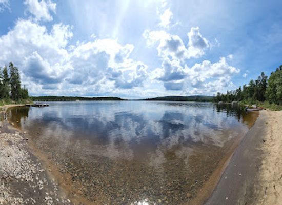 canada/lanaudiere/attraction/lac-taureau-regional-park