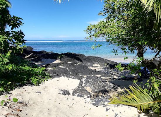 samoa/vaisigano/attraction/aganoa-black-sand-beach