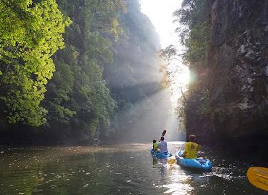 thailand/krabi/attraction/trip-store-krabi