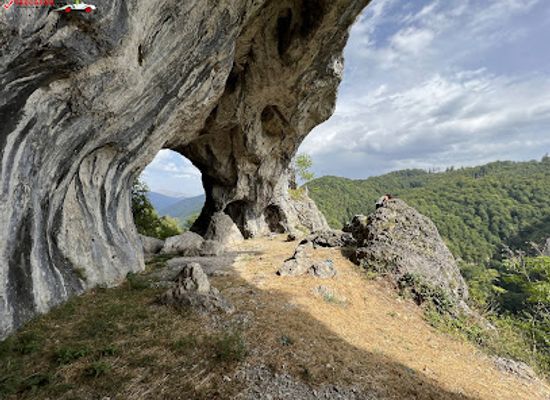 romania/valcea/attraction/sura-haiducilor