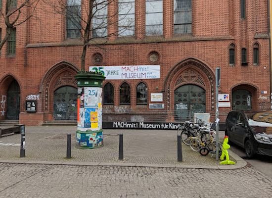 germany/berlin/prenzlauer-berg/attraction/machmit-museum-for-children
