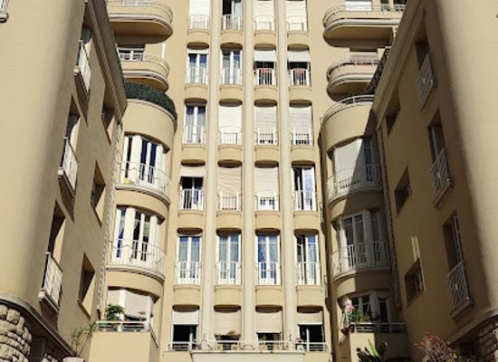 monaco/jardin-exotique/attraction/l-observatoire-palace