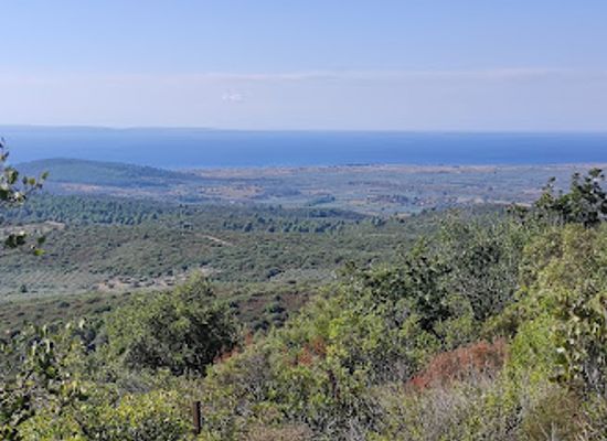 greece/chalkidiki/attraction/9