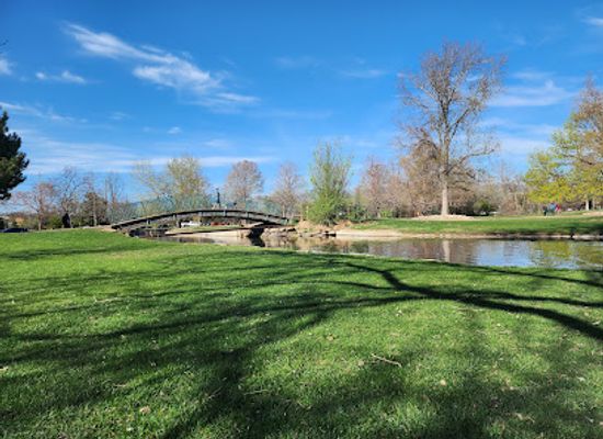 idaho/treasure-valley/attraction/together-treasure-valley-dog-island