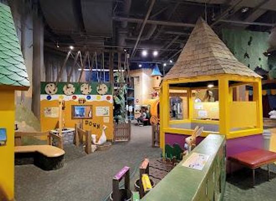 minnesota/rochester/attraction/the-strong-national-museum-of-play