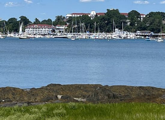 new-hampshire/seacoast/attraction/odiorne-point-state-park