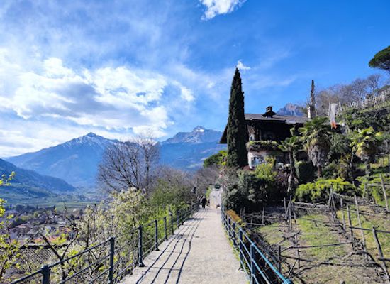 italy/south-tyrol/attraction/tappeinerweg