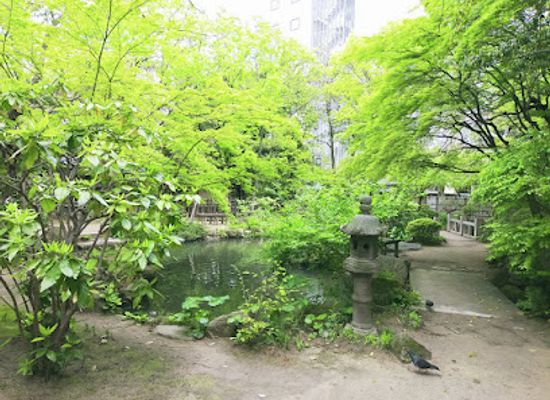 japan/fukuoka/attraction/rakusuien
