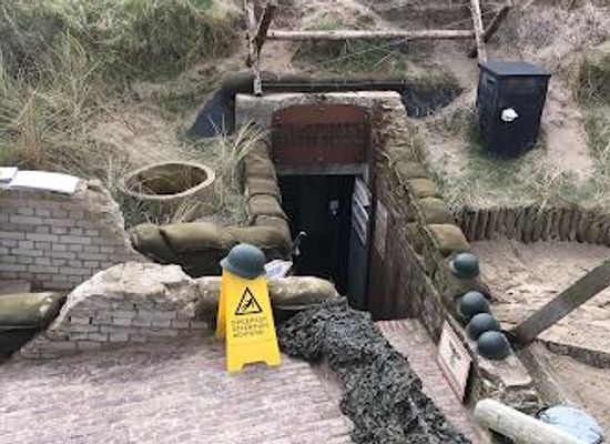 netherlands/haarlem/attraction/bunkermuseum-jansje-schong
