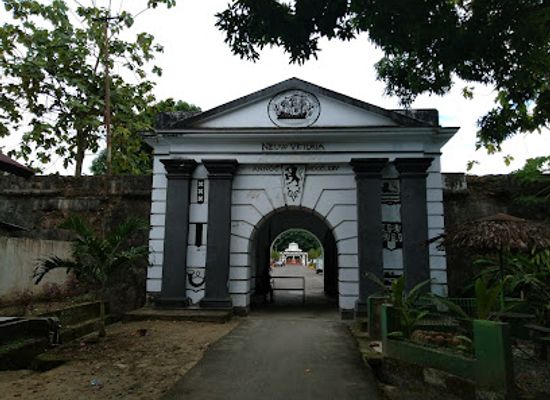 indonesia/maluku/attraction/nieuw-victoria-fort
