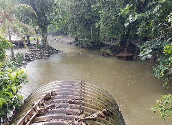 micronesia/nan-madol/attraction/man-yu-chi