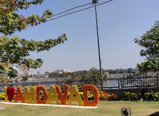 india/west-india/attraction/riverfront-flower-park