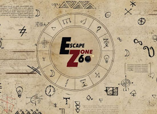 florida/panhandle/attraction/escape-zone-60