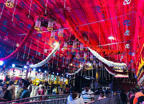 india/vadodara/attraction/siddhivinayak-temple