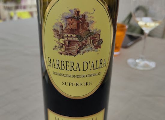 italy/langhe/attraction/cantina-marsaglia