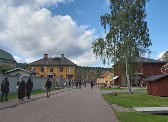 sweden/dalarna/attraction/falu-mine